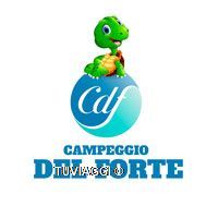 Camping Del Forte